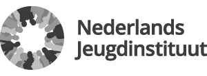 1 NJi logo 2017